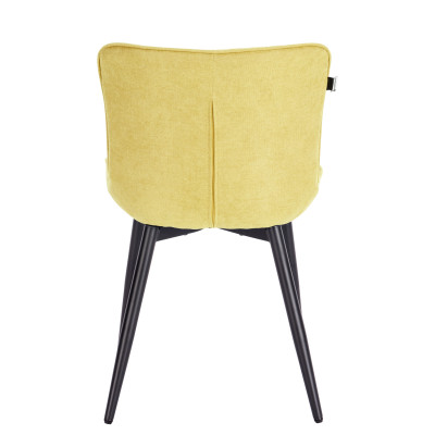 Стул Everprof Aqua ткань light green