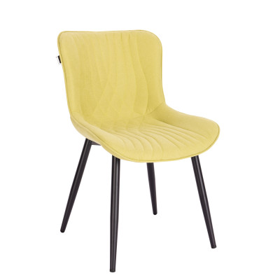 Стул Everprof Aqua  light green