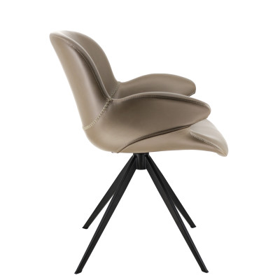 Кресло Everprof AURORA