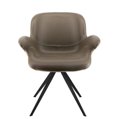 Кресло Everprof AURORA