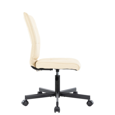 Кресло Everprof EP-300 PU beige