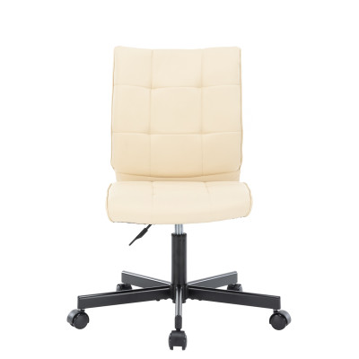 Кресло Everprof EP-300 PU beige