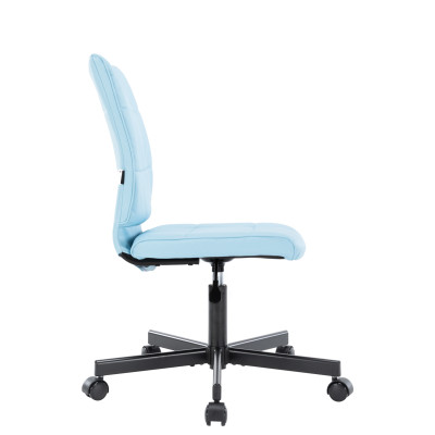 Кресло Everprof EP-300 PU turquoise