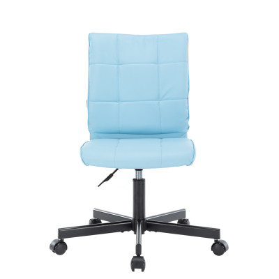 Кресло Everprof EP-300 PU turquoise