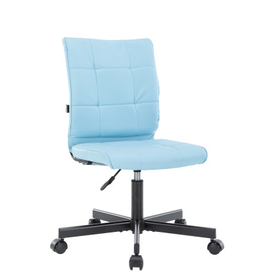 Кресло Everprof EP-300 PU turquoise