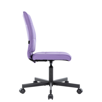 Кресло Everprof EP-300 PU lilac