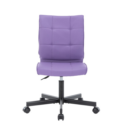Кресло Everprof EP-300 PU lilac