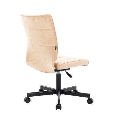 Кресло Everprof EP-300  beige