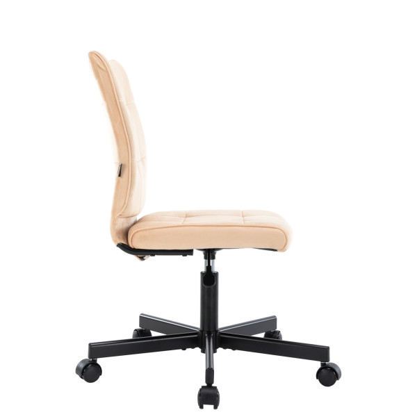 Кресло Everprof EP-300 ткань beige