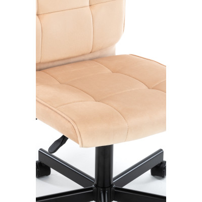 Кресло Everprof EP-300  beige