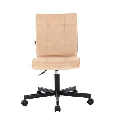 Кресло Everprof EP-300  beige