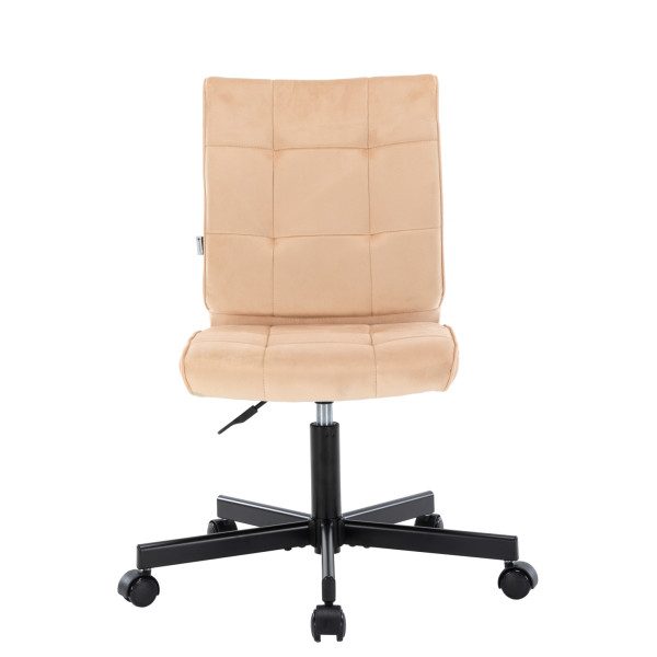 Кресло Everprof EP-300 ткань beige