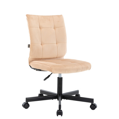 Кресло Everprof EP-300  beige