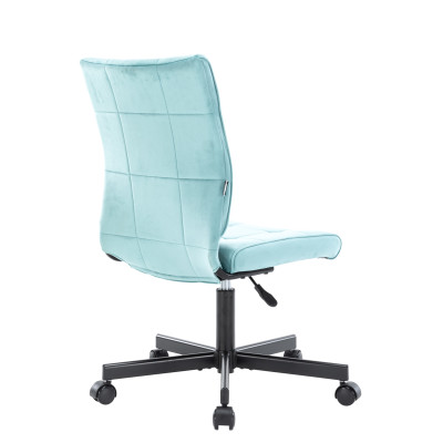 Кресло Everprof EP-300  turquoise