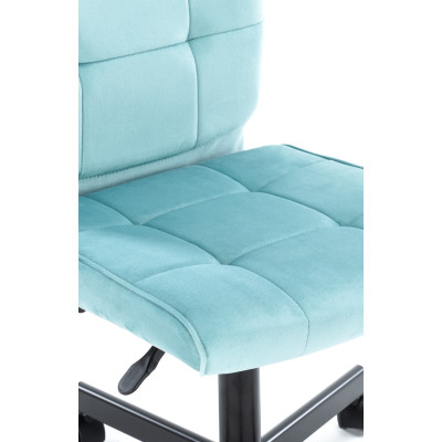 Кресло Everprof EP-300  turquoise