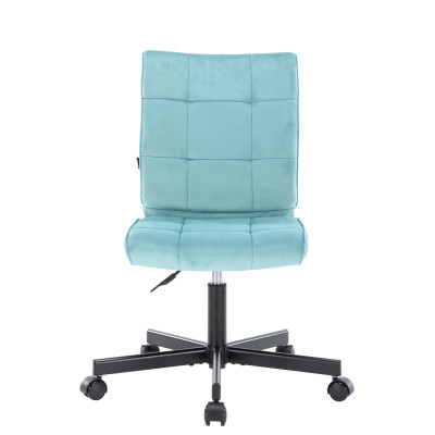 Кресло Everprof EP-300  turquoise