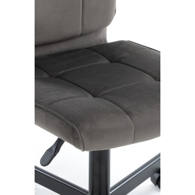 Кресло Everprof EP-300