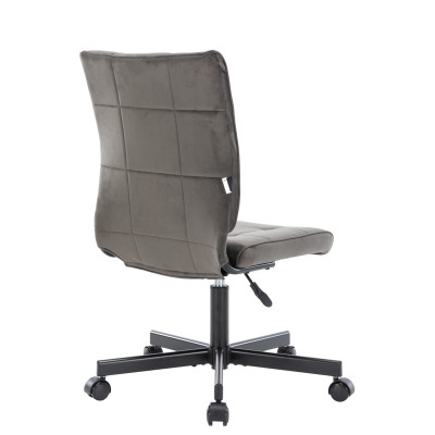 Кресло Everprof EP-300