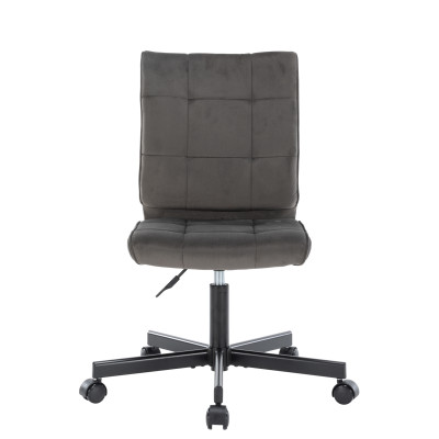 Кресло Everprof EP-300