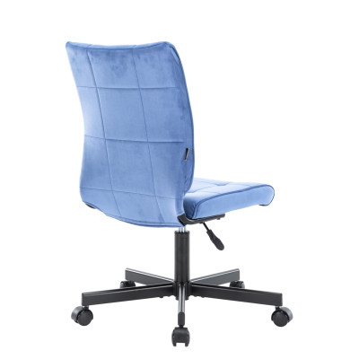 Кресло Everprof EP-300  blue