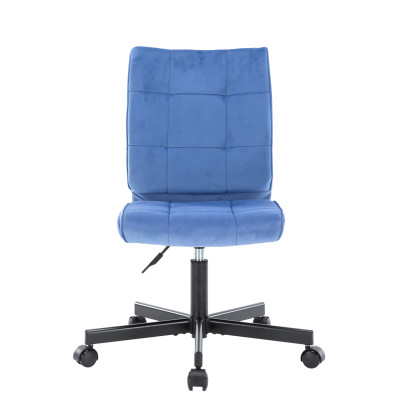 Кресло Everprof EP-300  blue