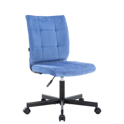 Кресло Everprof EP-300  blue