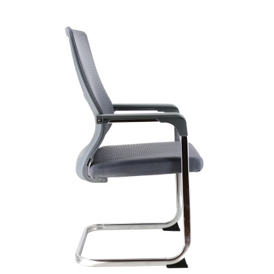 Кресло Everprof EP-510 CF