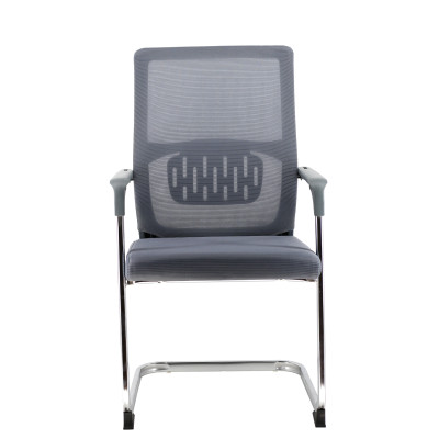 Кресло Everprof EP-510 CF