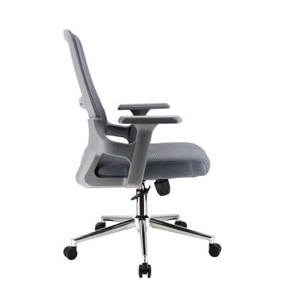 Кресло Everprof EP-520