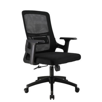 Кресло Everprof EP-520