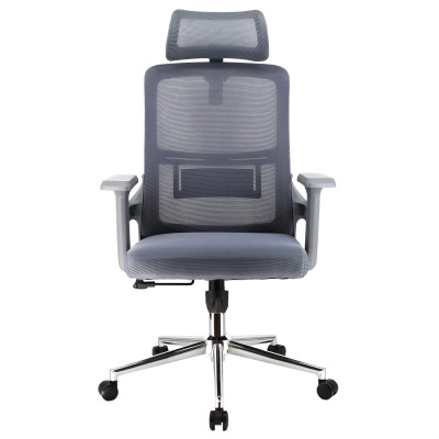 Кресло Everprof EP-530