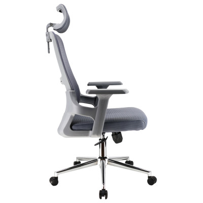 Кресло Everprof EP-530