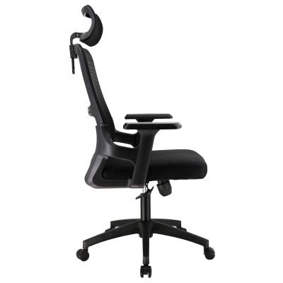 Кресло Everprof EP-530