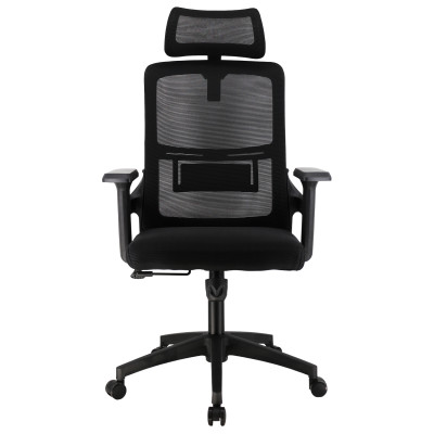 Кресло Everprof EP-530