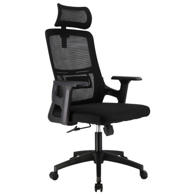 Кресло Everprof EP-530