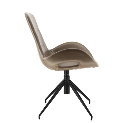 Стул Everprof Freedom PU