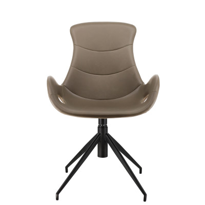 Стул Everprof Freedom PU