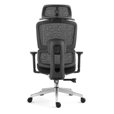 Офисное компьютерное кресло SMART MIX