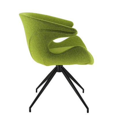 Стул Everprof Liberty  green