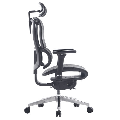 Кресло Everprof Mega