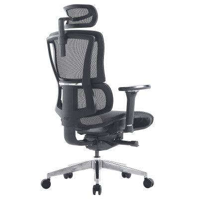 Кресло Everprof Mega