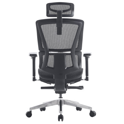 Кресло Everprof Mega