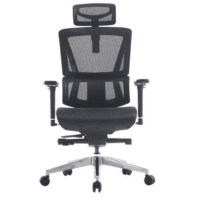 Кресло Everprof Mega