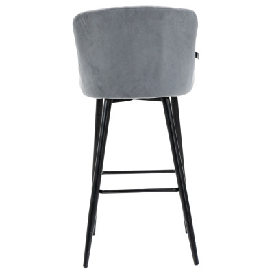 Стул барный Everprof NICO