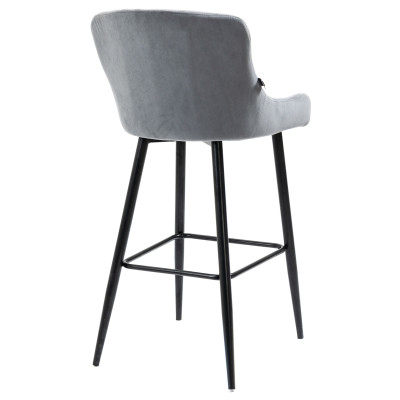 Стул барный Everprof NICO