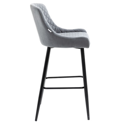 Стул барный Everprof NICO