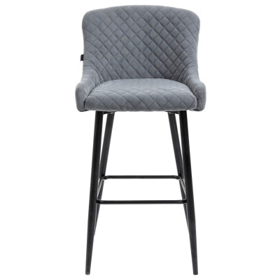 Стул барный Everprof NICO