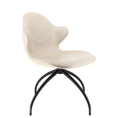 Стул Everprof Paradise PU beige