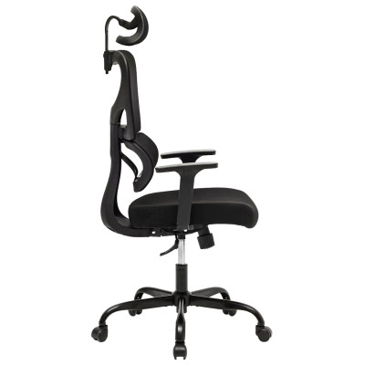 Кресло Everprof Skill