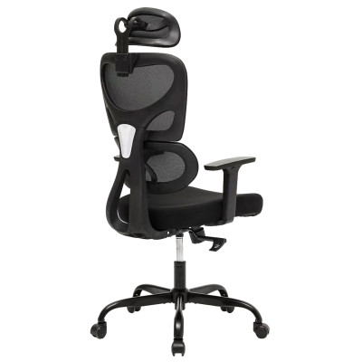 Кресло Everprof Skill